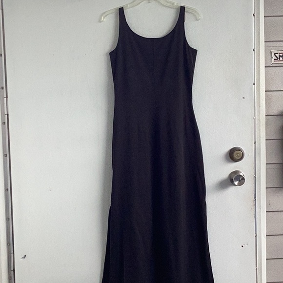 Fabulous Little Black Dress - Picture 3 of 4